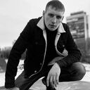 ���������� ��������, ���� ������� ����, 27 ���, ������������ ��� ������, ����� � ���������, c�������� ���������, ���������