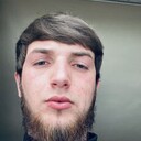 ���������� ����������, ���� ����� ����, 25 ���, ������������ ��� ������, ����� � ���������