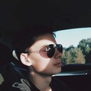 ���������� �����, ���� ����� �������, 21 ���, ������������ ��� ������, ����� � ���������