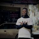 ���������� Banghazi, ���� ����� Abdo, 20 ���, ������������ ��� ������, ����� � ���������