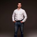 ���������� �����-���������, ���� ������� ��, 30 ���, ������������ ��� ������, ����� � ���������