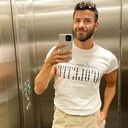  ,   , 34 ,   c , 