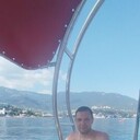 ���������� �����, ���� ������� ��������, 43 ����, ������������ ��� ����� � ���������, c�������� ���������