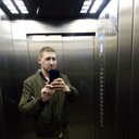 ���������� �����-���������, ���� ������� ������, 35 ���, ������������ ��� ������, ����� � ���������, c�������� ���������, ���������