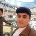 ���������� ������, ���� ������� Sardor, 29 ���, ������������ ��� ������, ����� � ���������, c�������� ���������