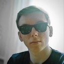  ,   , 28 ,  
