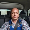 ���������� �����-���������, ���� ������� �������, 39 ���, ������������ ��� ������, ����� � ���������, c�������� ���������