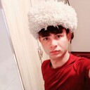  ,   Timran, 23 ,   ,   