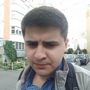 ���������� ������, ���� ������� �������, 28 ���, ������������ ��� ����� � ���������, c�������� ���������