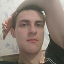 ���������� ������, ���� ����� ������ ����, 25 ���, ������������ ��� ������, ���������