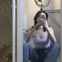 ���������� �����-���������, ���� ������� ����, 22 ����, ������������ ��� ������, ����� � ���������