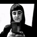 ���������� ���, ���� ������� ����, 26 ���, ������������ ��� ������, ����� � ���������