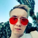 ���������� ������ ��������, ���� ������� Not only, 28 ���, ������������ ��� ������, ����� � ���������