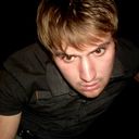 ���������� �����, ���� ������� Name, 41 ���, ������������ ��� ������, ����� � ���������, c�������� ���������