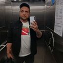 ���������� ������, ���� ������� ������, 36 ���, ������������ ��� ������, ����� � ���������, ���������