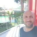  ,   SHOKHIN, 42 ,   ,   