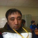  ,   , 38 ,   