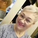  ,   , 62 ,   ,   
