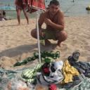  ,   Iarik, 42 ,  
