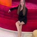 ���������� ������, ���� ������� ������, 36 ���, ������������ ��� ������, ����� � ���������