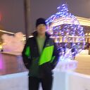 ���������� �����, ���� ������� ����, 45 ���, ������������ ��� ������, ����� � ���������