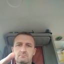 ���������� ������, ���� ������� �������, 48 ���, ������������ ��� ������, ����� � ���������, c�������� ���������