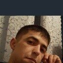  ,   Dima, 36 ,     , c 