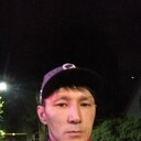 ���������� ������, ���� ������� �����, 46 ���, ������������ ��� ������, ����� � ���������