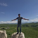  ,   , 36 ,   ,   , c 