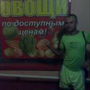  -,   Sergei, 38 ,   