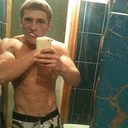 ���������� �����-���������, ���� ������� �����, 36 ���, ������������ ��� ������, ����� � ���������, c�������� ���������