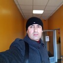 ���������� ������, ���� ������� �����, 44 ����, ������������ ��� ������, ����� � ���������