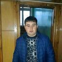 ���������� ����������, ���� ������� �������, 39 ���, ������������ ��� ������, ����� � ���������