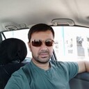 ���������� �����-���������, ���� ������� ������, 43 ����, ������������ ��� ������, ����� � ���������