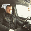 ���������� ����������, ���� ������� �������, 29 ���, ������������ ��� ������, ����� � ���������