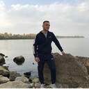 ���������� ��������������, ���� ������� ���������, 42 ����, ������������ ��� ������, ����� � ���������