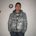  ,   , 38 ,     , c 
