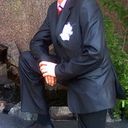  ,   Boristo, 37 ,   ,   , c 