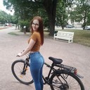 ���������� ��������, ���� ������� �����, 25 ���, ������������ ��� ������, ����� � ���������, c�������� ���������