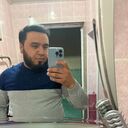 ���������� �������, ���� ������� Davron, 35 ���, ������������ ��� ������, ����� � ���������