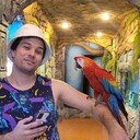 ���������� ������, ���� ������� �����, 30 ���, ������������ ��� ������, ����� � ���������