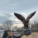 ���������� ������, ���� ������� �������, 38 ���, ������������ ��� ����� � ���������, c�������� ���������