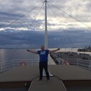 ���������� ������, ���� ������� �������, 46 ���, ������������ ��� ����� � ���������, c�������� ���������, ���������