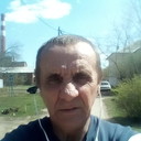 ,   , 65 ,   