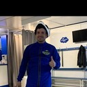 ���������� �������, ���� ������� ������, 36 ���, ������������ ��� c�������� ���������