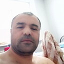  -,   , 39 ,   ,   