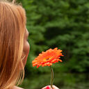 ���������� �����, ���� ������� ����, 44 ����, ������������ ��� ������, ����� � ���������