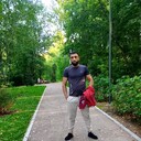 ���������� ������ ��������, ���� ������� ����, 34 ����, ������������ ��� ������, ����� � ���������