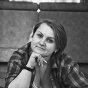 ���������� ������-����������, ���� ������� ���, 45 ���, ������������ ��� ������, ����� � ���������