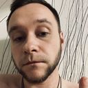 ���������� �����-���������, ���� ������� �����, 30 ���, ������������ ��� ������, ���������